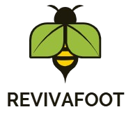 RevivaFoot™